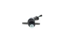 AISIN RZ-008